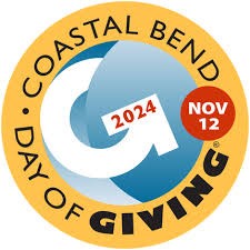 Coastal Bend Day of Giving